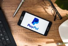 PayPal is thriving by defying conventional wisdom