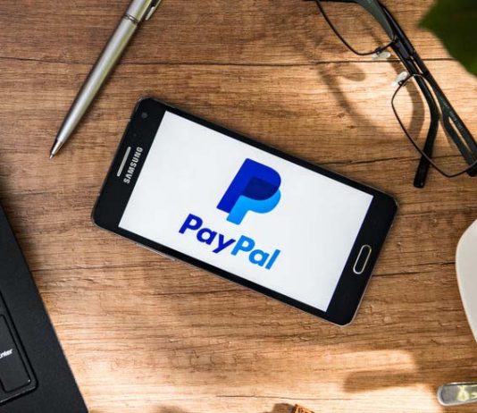 PayPal is thriving by defying conventional wisdom