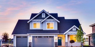Common-Mistakes-for-the-First-Time-Homebuyers--on-guestposting