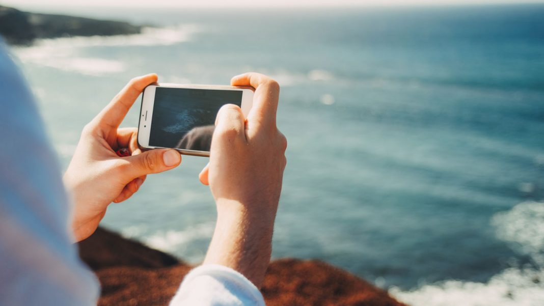 How-to-Improve-Your-Smartphone-Use-These-6-Apps-on--guestposting