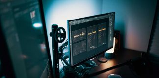 Why-You-Do-Not-Need-Adobe-Reader-on-guestposting