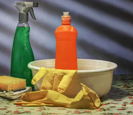 Tips-for-Household-Cleaning-for-Cold-&-Flu-Season-on-guestposting