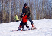 Snowboard-Bindings-on-GuestPosting