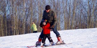 Snowboard-Bindings-on-GuestPosting