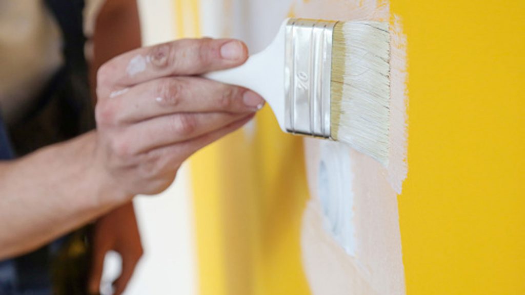 5-Rules-to-Follow-When-You-Hire-Residential-Painting-Services-on-guestposting