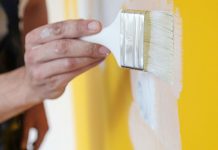 5-Rules-to-Follow-When-You-Hire-Residential-Painting-Services-on-guestposting