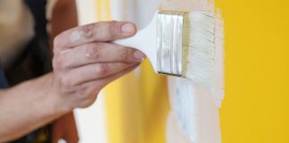 5-Rules-to-Follow-When-You-Hire-Residential-Painting-Services-on-guestposting