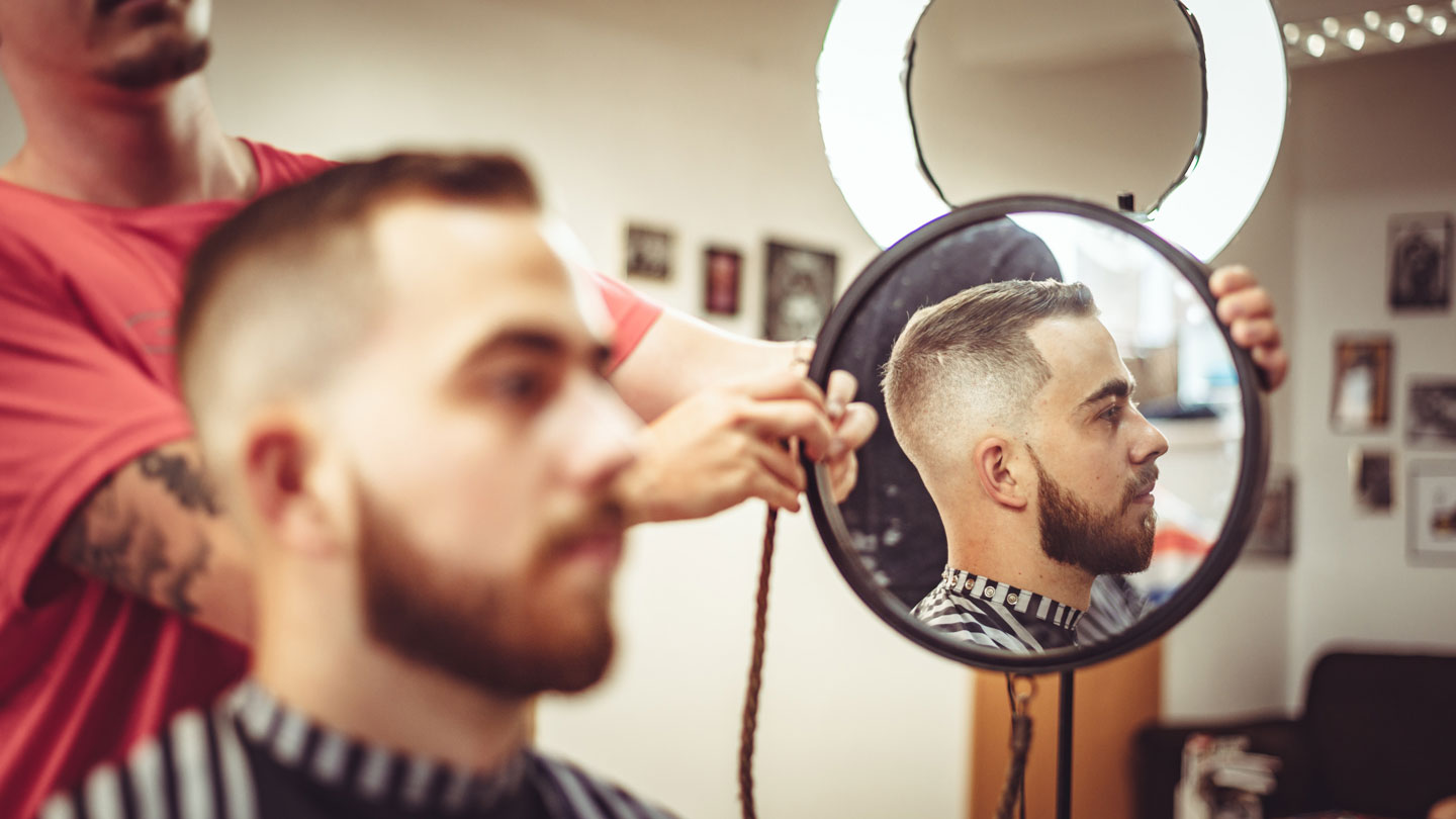 Tips on Choosing a Hair Salon in a New Area
