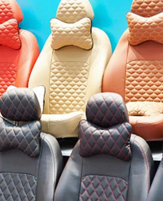 Tips-to-Buy-Seat-Covers-for-Your-Car-for-This-Year-on-guestposting