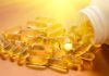 How to choice the Best Vitamin D Supplement for you