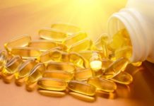 How to choice the Best Vitamin D Supplement for you
