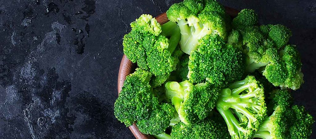 Broccoli-for-Boost-Your-Immune-System-GuestPosting