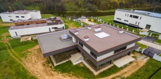 Create-A-Professional-Building-Facade-Inspection-Business-On-Guest-Posting