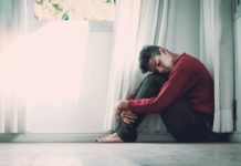 Most Effective Treatment for Depression and Anxiety - Guest Posting