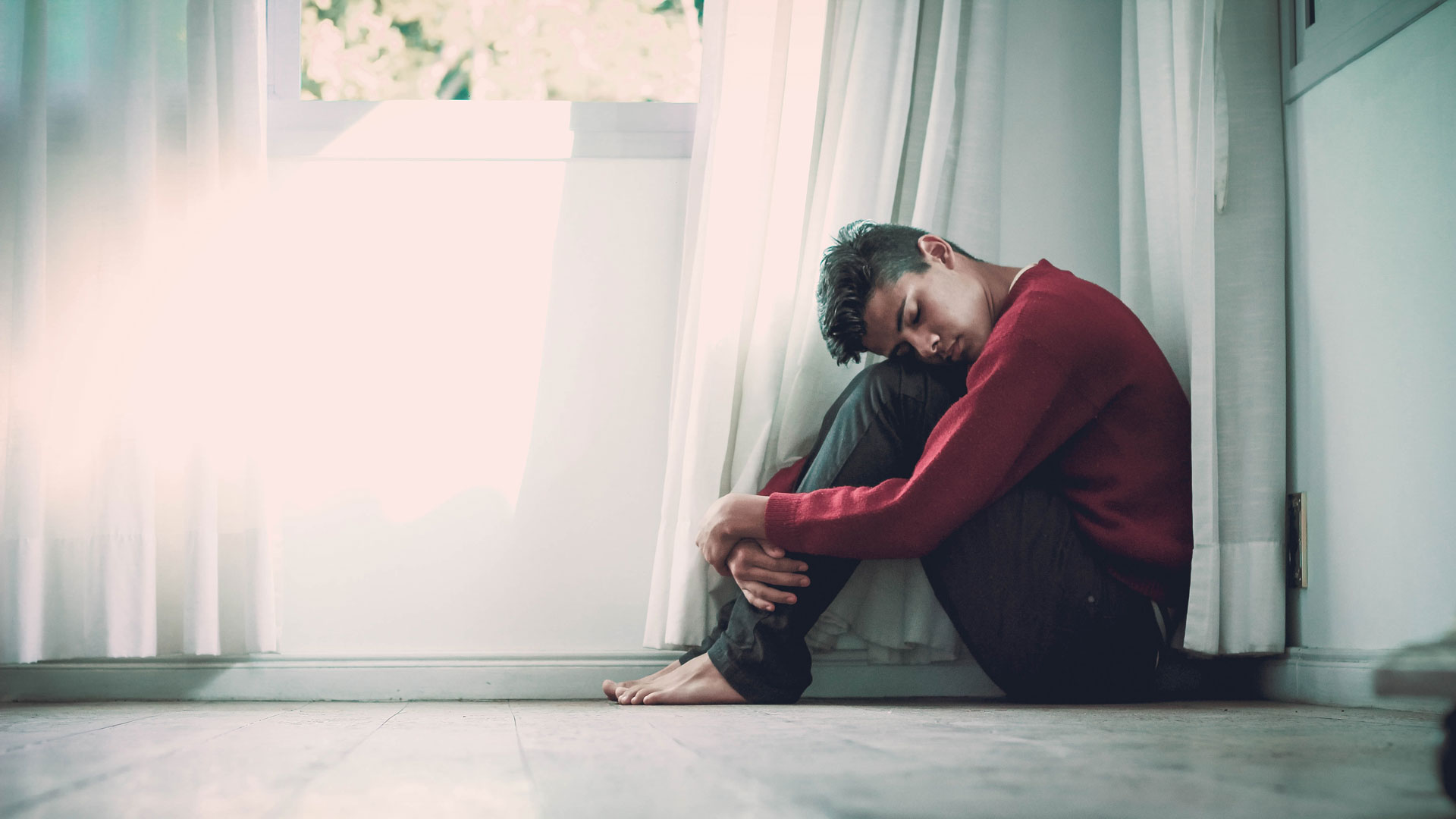 Know about the Most Effective Treatment for Depression and Anxiety