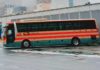The-Benefits-of-Getting-Bus-Rental-Services-on-guestposting
