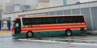 The-Benefits-of-Getting-Bus-Rental-Services-on-guestposting