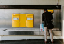 The-Top-7-Tips-for-Running-an-A1-ATM-Service-on-guestposting