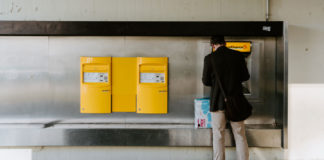 The-Top-7-Tips-for-Running-an-A1-ATM-Service-on-guestposting
