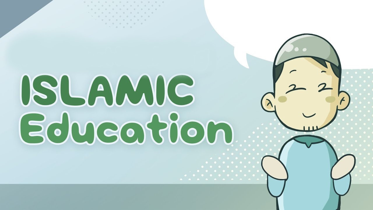 5 Teaching Methods in Islamic Education