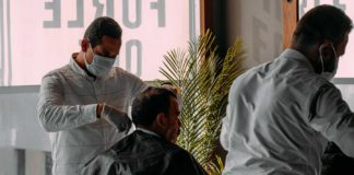 The-Best-Hairstyles-for-Salon-Professionals-That-Will-Get-You-Noticed-on-guestposting