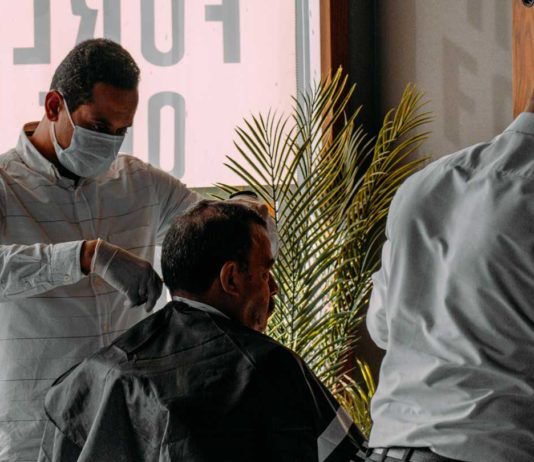The-Best-Hairstyles-for-Salon-Professionals-That-Will-Get-You-Noticed-on-guestposting