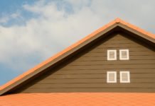 Find-a-Roofing-Installer-Who-Will-Expertly-Serve-Your-Needs-On-GuestPostingBlog
