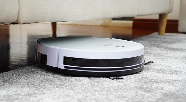 how good are the robot vacuum cleaners