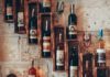 The-Best-Cabernet-Wine-Bottle-Brands-For-Professional-Use-on-guestposting