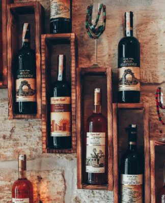 The-Best-Cabernet-Wine-Bottle-Brands-For-Professional-Use-on-guestposting