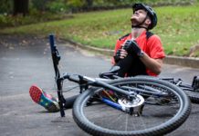 Tips-for-Getting-a-Good-Lawyer-for-Your-Bicycle-Accident-Claim-on-guestposting