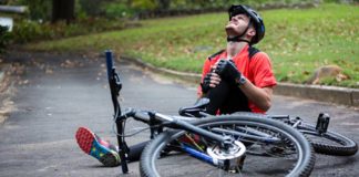 Tips-for-Getting-a-Good-Lawyer-for-Your-Bicycle-Accident-Claim-on-guestposting