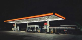 Things-You-Need-to-Know-before-Visiting-a-Gas-Station-with-ATM-near-You-on-guestposting