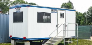 Mobile-Mini-Office-Trailers-for-Sale-The-Ultimate-Selection-of-Trailers-on-guestposting