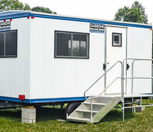 Mobile-Mini-Office-Trailers-for-Sale-The-Ultimate-Selection-of-Trailers-on-guestposting