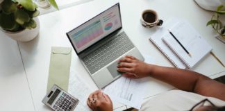 Why-You-Should-Look-For-Web-Design-And-Digital-Marketing-Company-on-guestposting