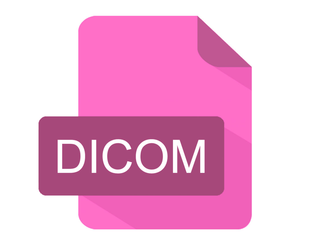 DICOM viewer for Linux
