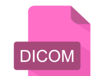 DICOM viewer for Linux