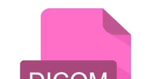 DICOM viewer for Linux