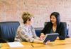 Everything-You-Need-To-Know-Before-Hiring-a-New-York-Premises-Liability-Lawyer-on-guestposting