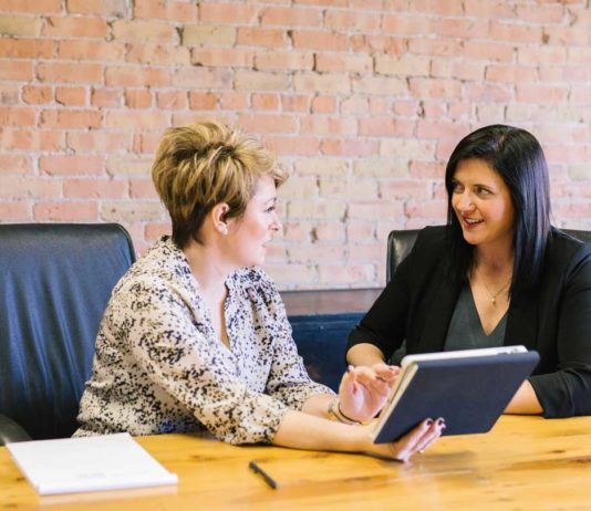 Everything-You-Need-To-Know-Before-Hiring-a-New-York-Premises-Liability-Lawyer-on-guestposting
