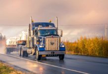 Know-For-Obtaining-Truck-Permits-and-Service-Contracts-On-GuestPosting