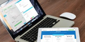 The-Importance-of-Responsive-Web-Design-for-Your-Business-on-guestposting