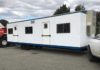 A-Guide-to-Choosing-the-Right-Temporary-Construction-Office-Trailer-on-guestposting