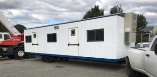 A-Guide-to-Choosing-the-Right-Temporary-Construction-Office-Trailer-on-guestposting