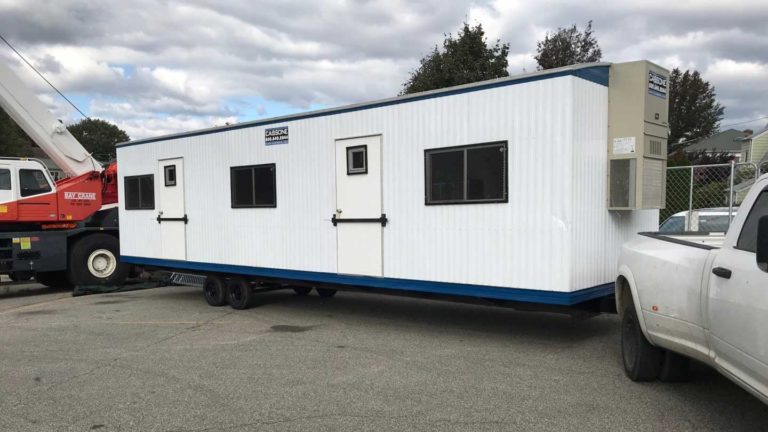 A-Guide-to-Choosing-the-Right-Temporary-Construction-Office-Trailer-on-guestposting
