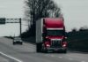Simplify-Your-Logistics-with-Professional-Trucking-Permit-Services-on-guestposting