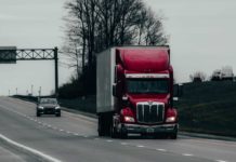 Simplify-Your-Logistics-with-Professional-Trucking-Permit-Services-on-guestposting