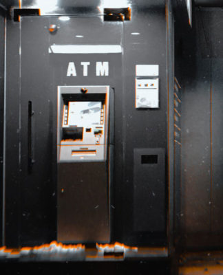 The-Benefits-of-Owning-an-ATM-Machine-for-Your-Business-on-guestposting