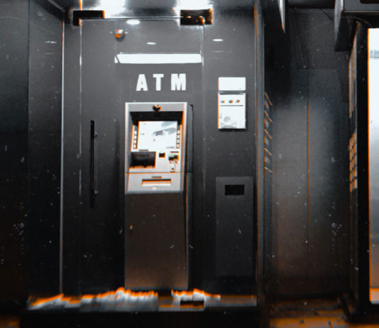 The-Benefits-of-Owning-an-ATM-Machine-for-Your-Business-on-guestposting